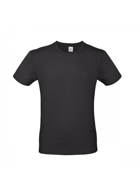 t-shirt-manica-corta-bc-collection-black pure.jpg